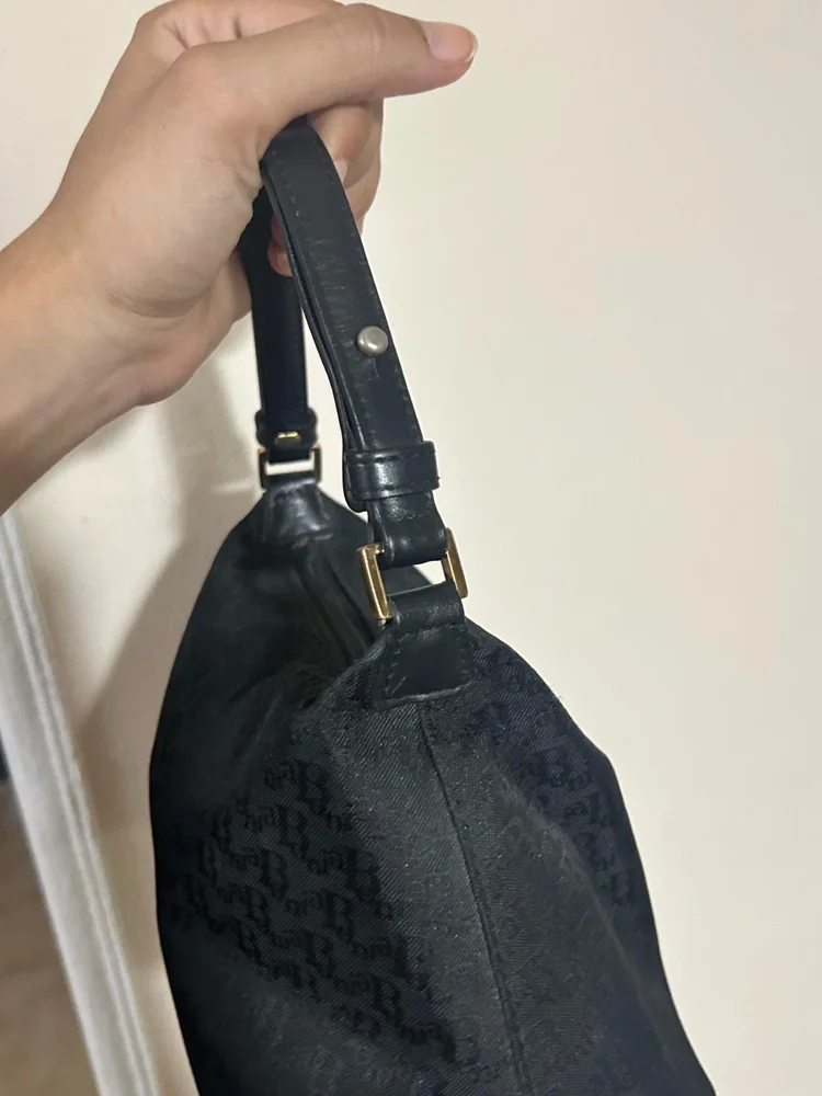 Mini Bag, size Other, photo 3
