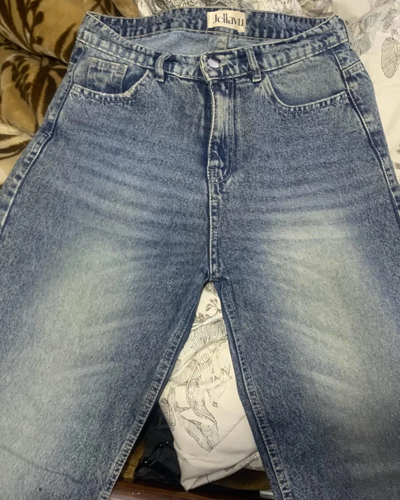 Local Jeans, size XL / 42 / 14, photo 2
