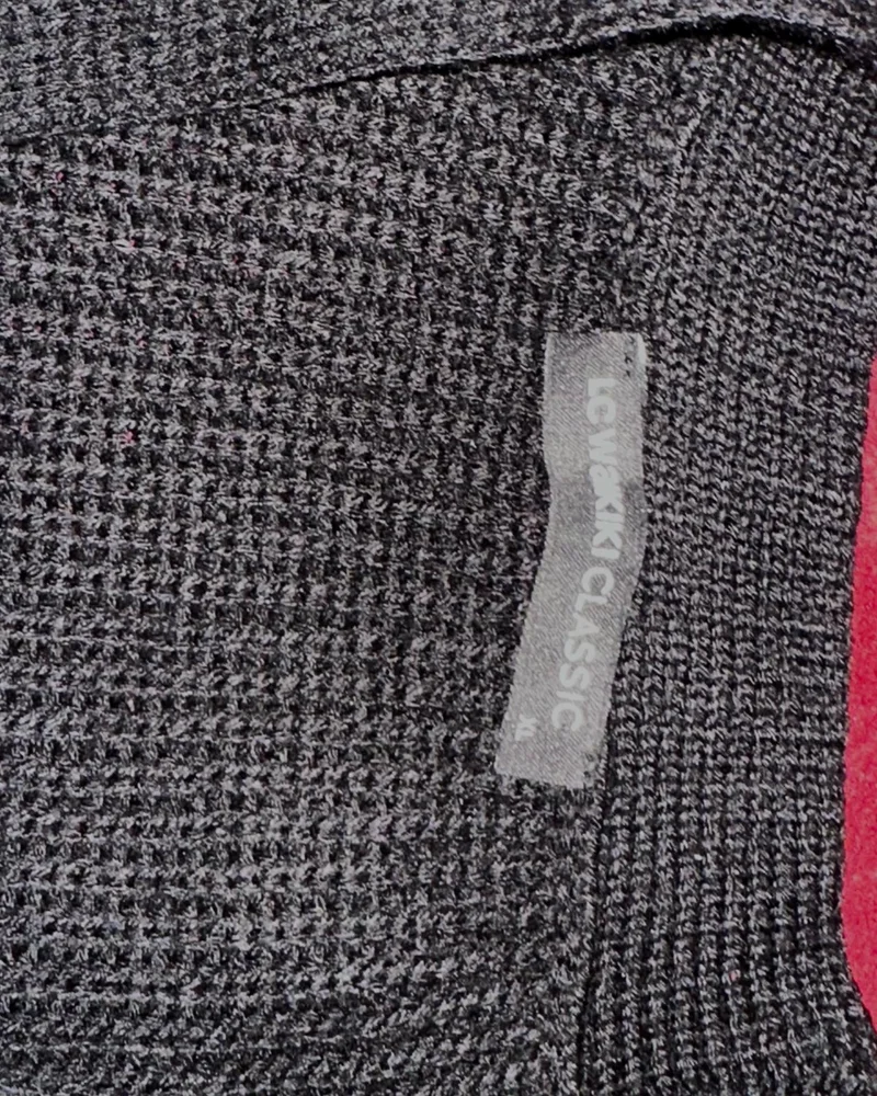 LC Wakiki Sweaters & Pullovers, size XL / 42 / 14, photo 2