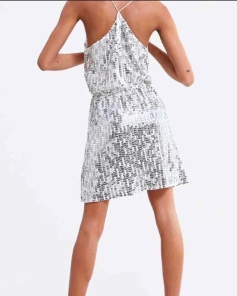 Zara Party Dresses, size M / 38 / 10, photo 5