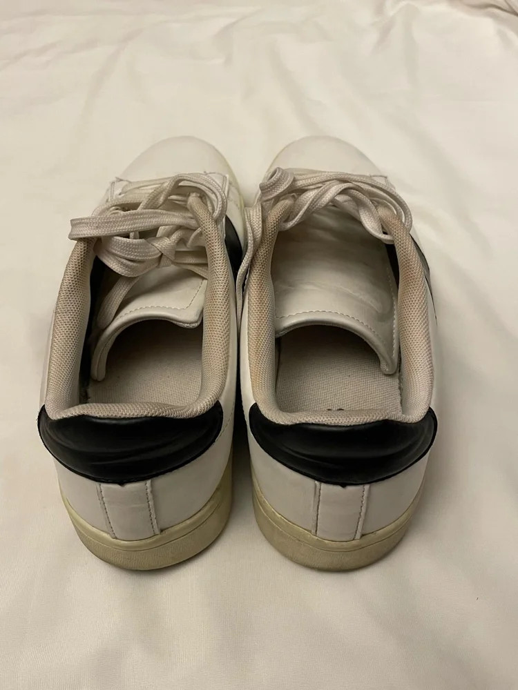 GUESS Sneakers, size 42, photo 4