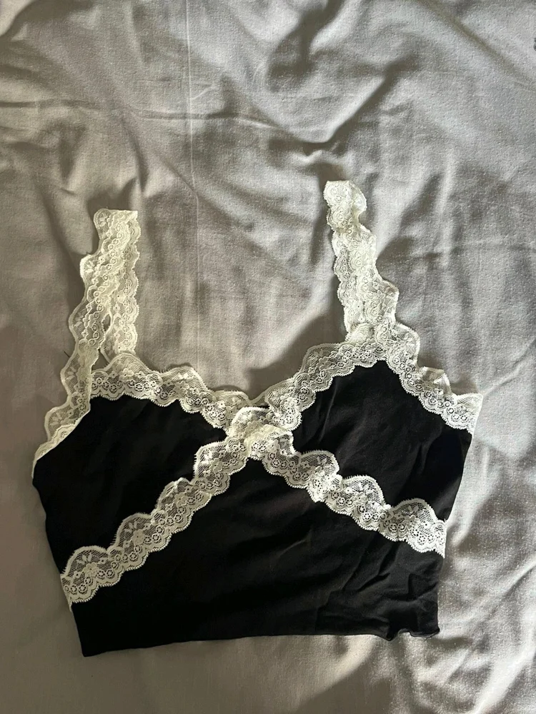 Shein Tank Tops
