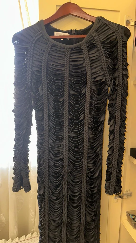 Bodycon Dresses, size M / 38 / 10, photo 2
