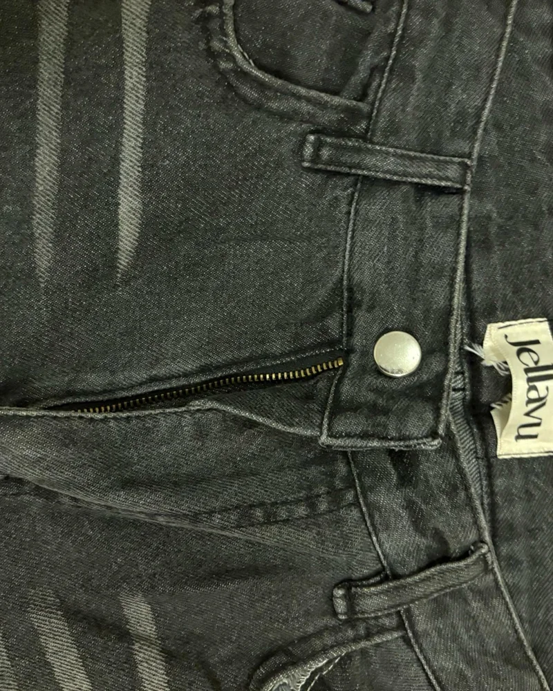 Jeans, size M / 38 / 10, photo 2