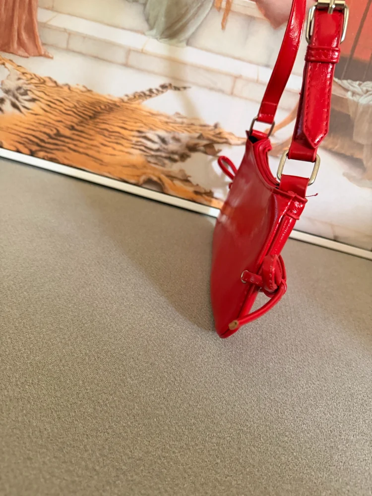 Shoulder Bag, size Other, photo 3