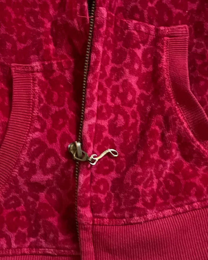 Lipsy Jackets, size S / 36 / 8, photo 3