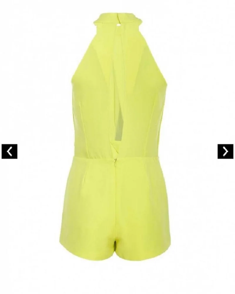 GUESS Mini Dresses, size M / 38 / 10, photo 2