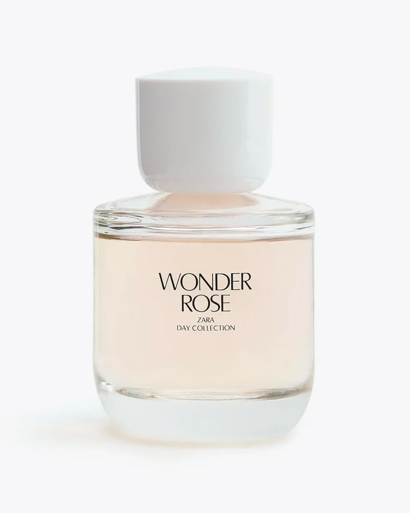 Zara Perfume, size No Size, photo 4