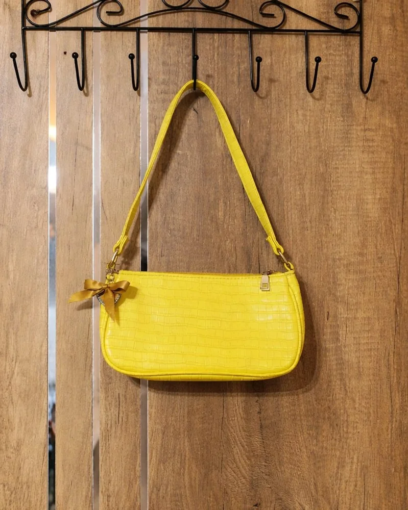 Shein Shoulder Bag, size Other, photo 2