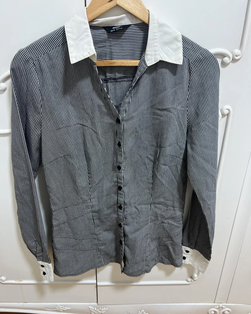 Max Shirts