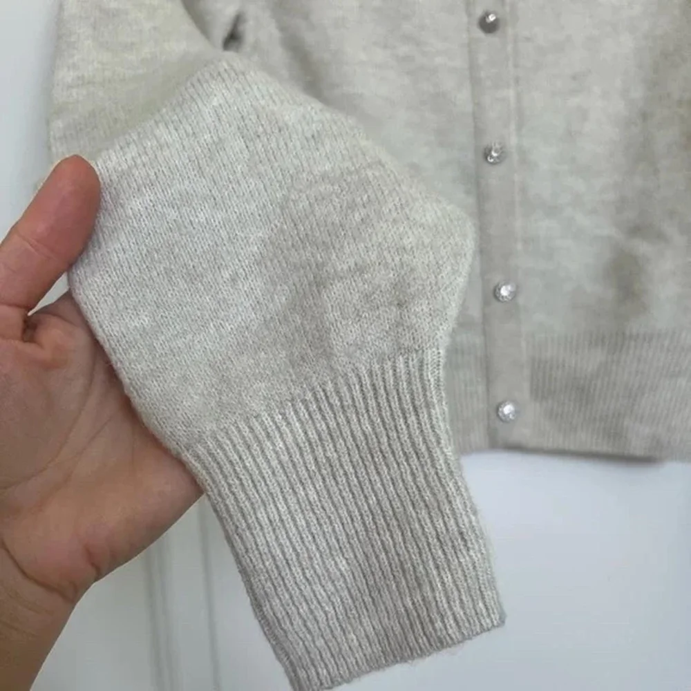 H&M Sweaters & Pullovers, size XS / 34 / 6, photo 2