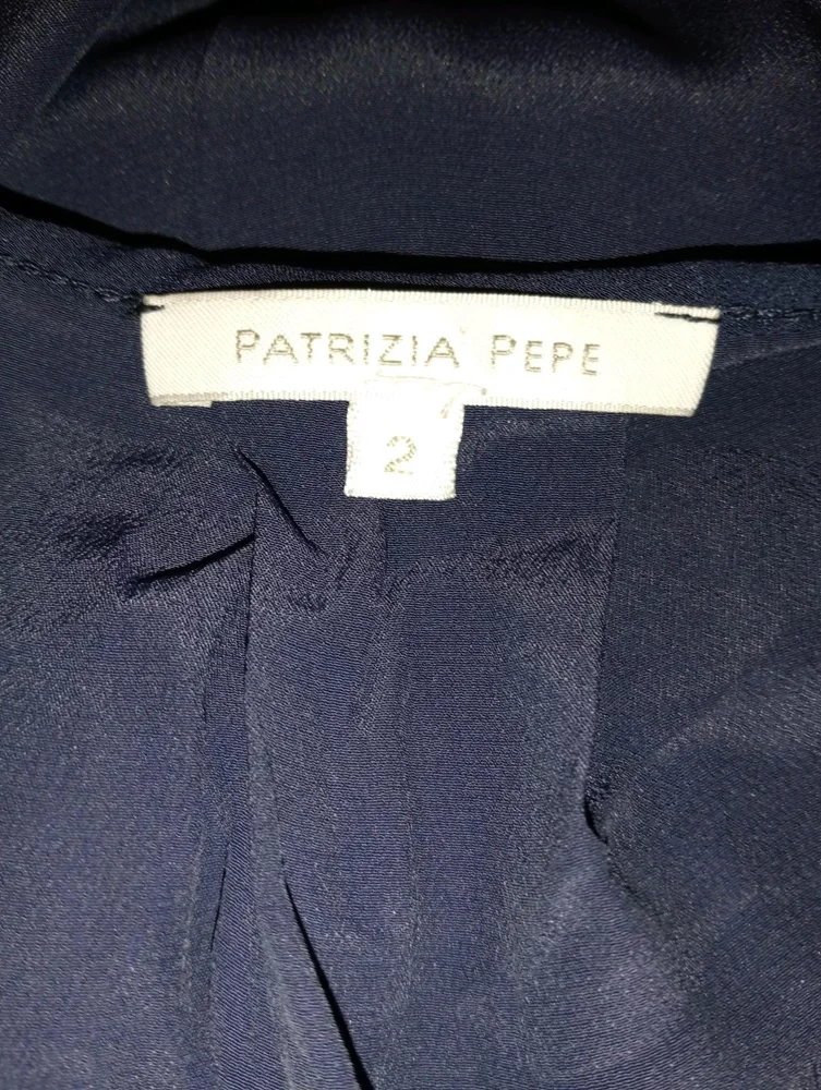 Blouses, size XS / 34 / 6, photo 6