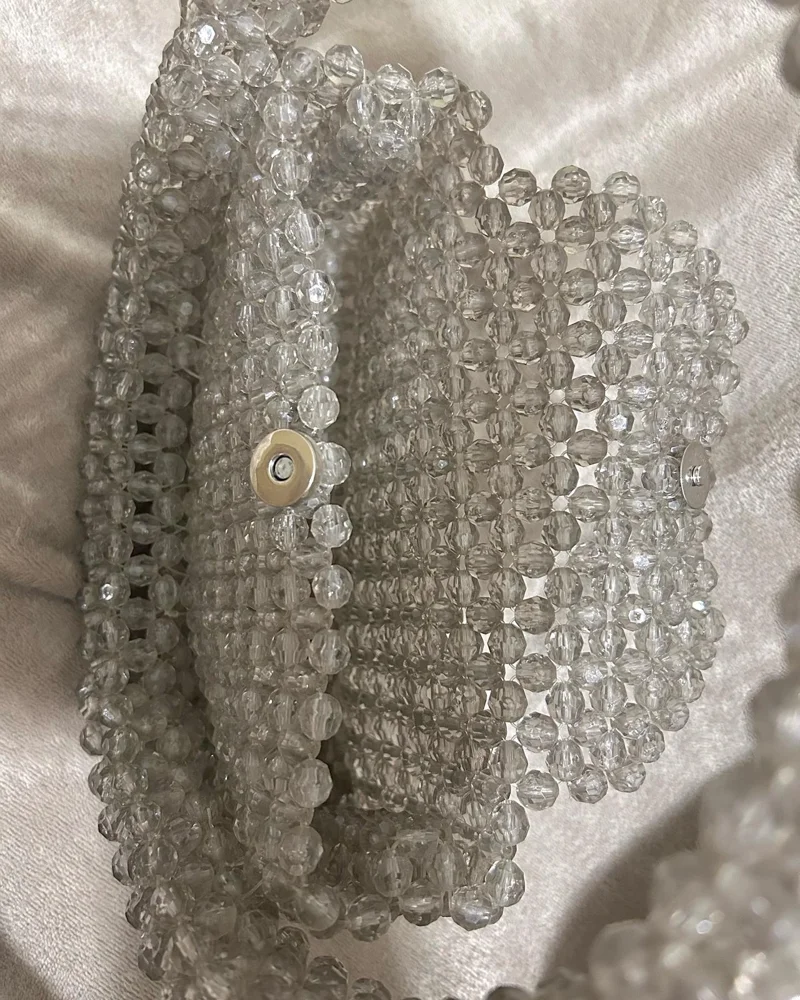 Handbags, size One size, photo 4