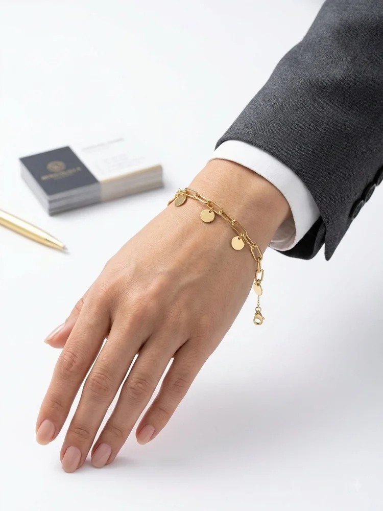 Bracelets, size Other, photo 2