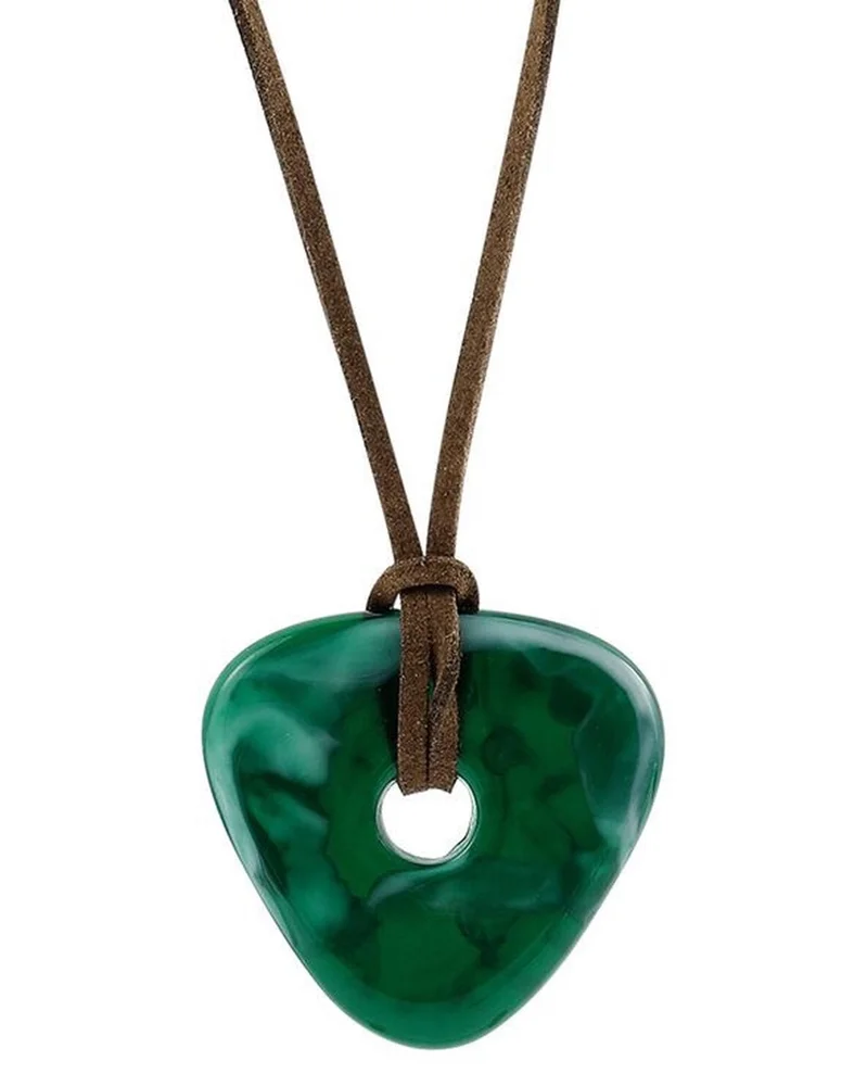Necklaces, size Other, photo 4