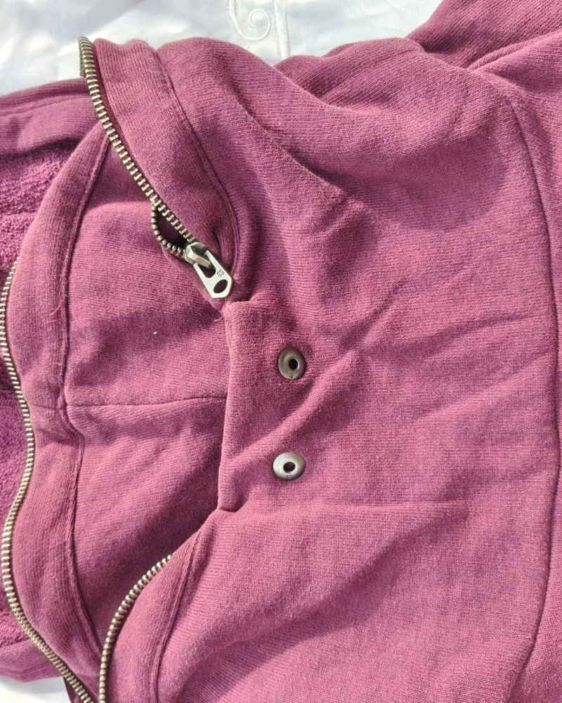 G-Star RAW Hoodies, size M, photo 6