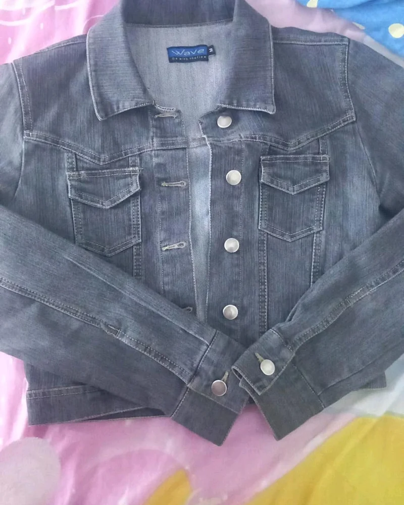 Local Jackets, size M / 38 / 10, photo 2