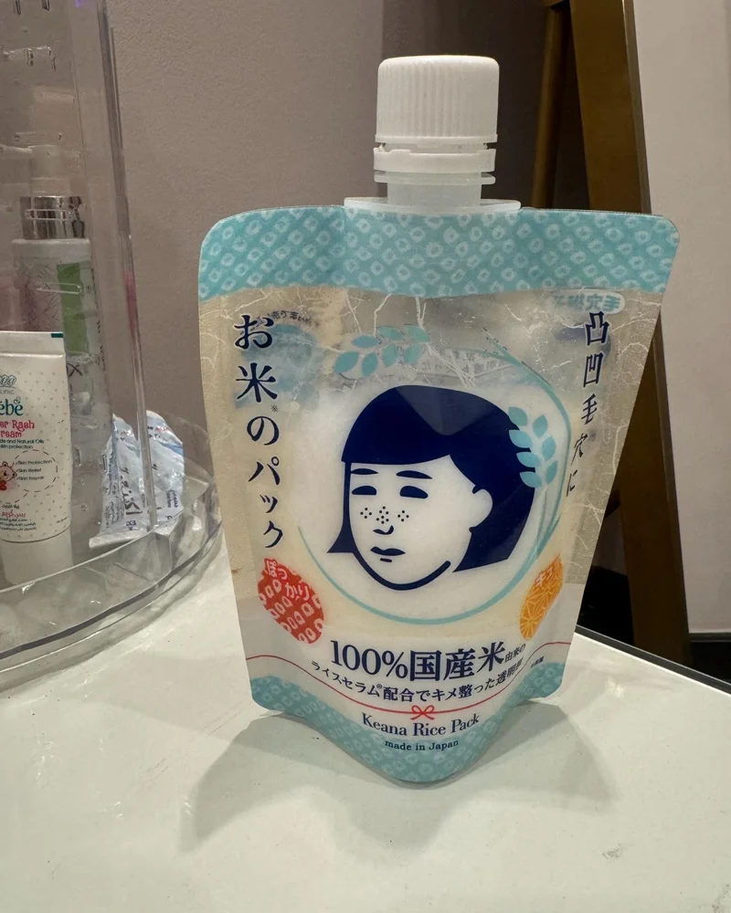 Skin care, size No Size, photo 3