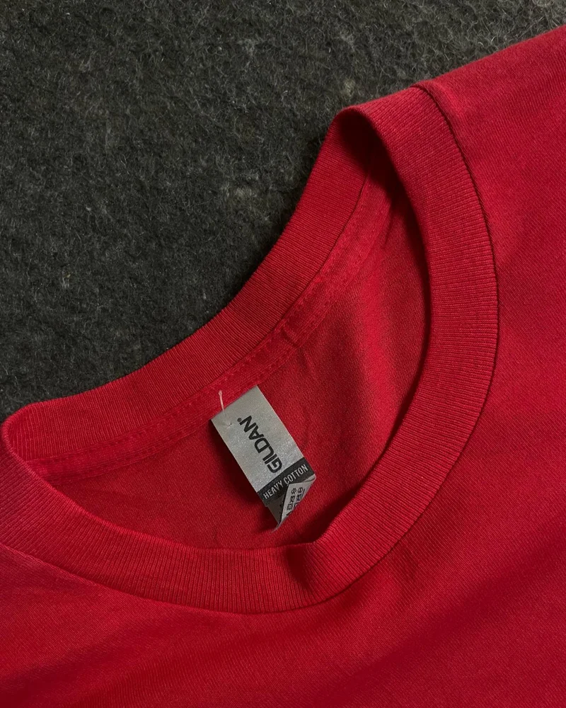 T-shirts, size L, photo 3