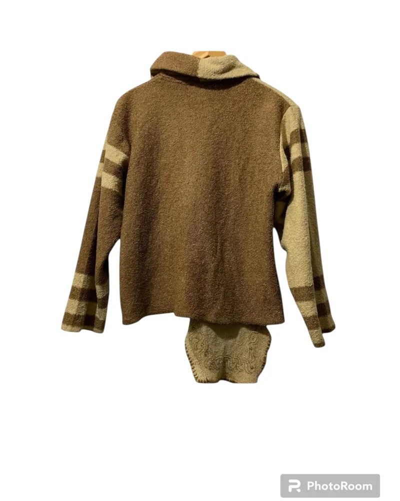 Sweaters & Pullovers, size M / 38 / 10, photo 2