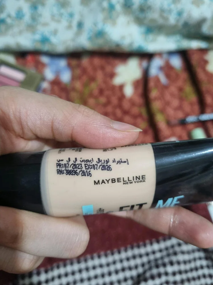 Makeup, size Other, photo 3