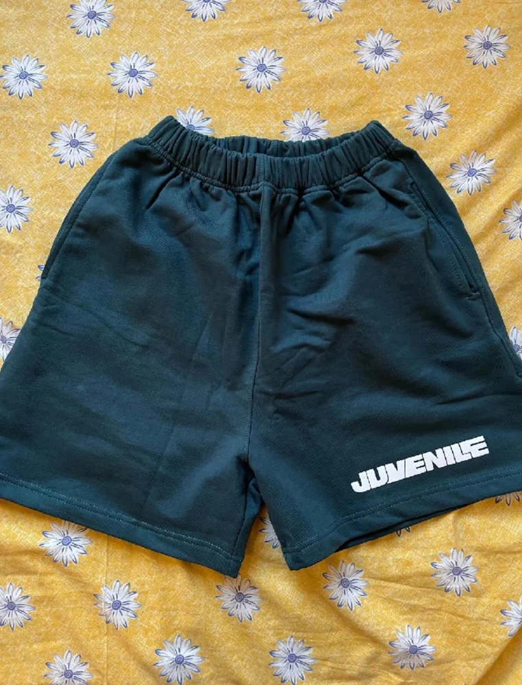 Shorts, size S / 36 / 8, photo 3