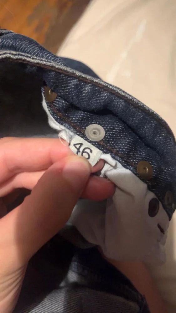 Shorts, size S / 36 / 8, photo 5