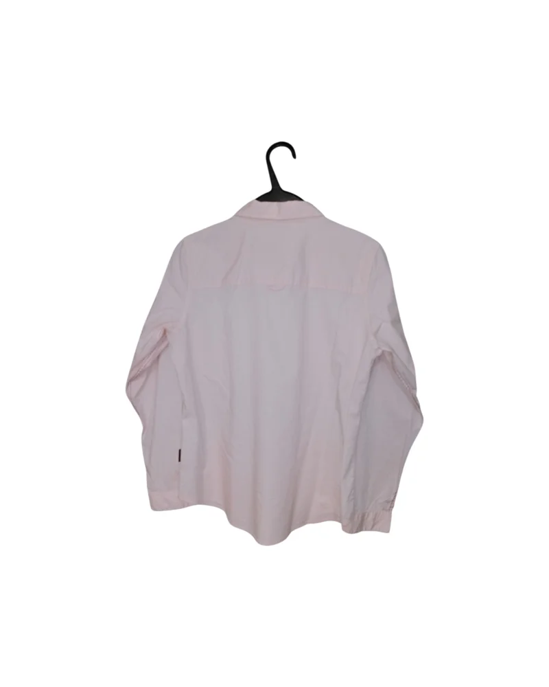 Beverly Hills Polo Club Long Sleeve, size M / 38 / 10, photo 4
