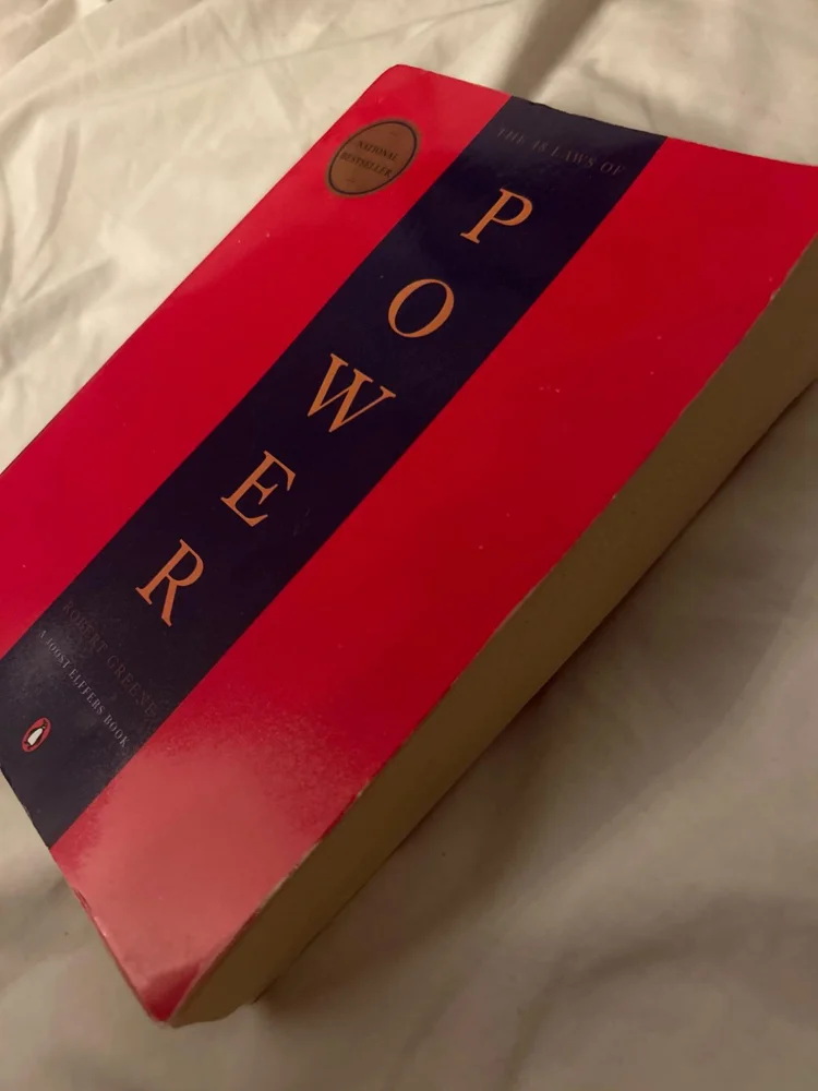 Books, size No size, photo 2