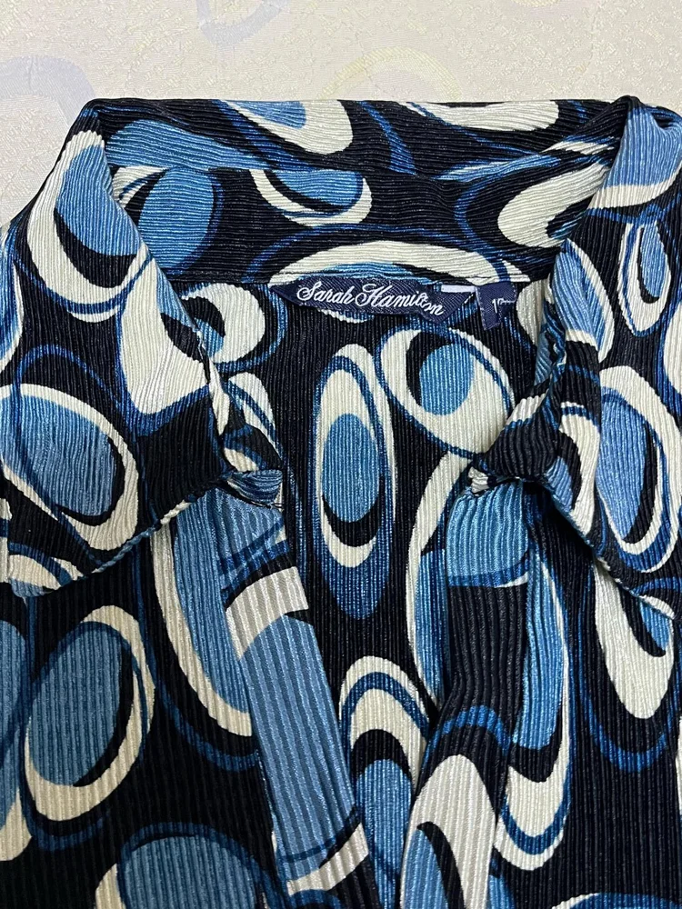 T-shirts, size M / 38 / 10, photo 3