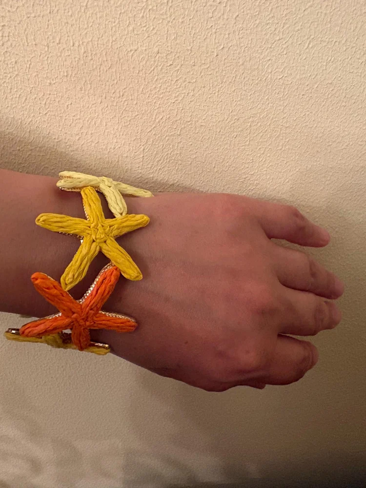 Local Bracelets, size Other, photo 4