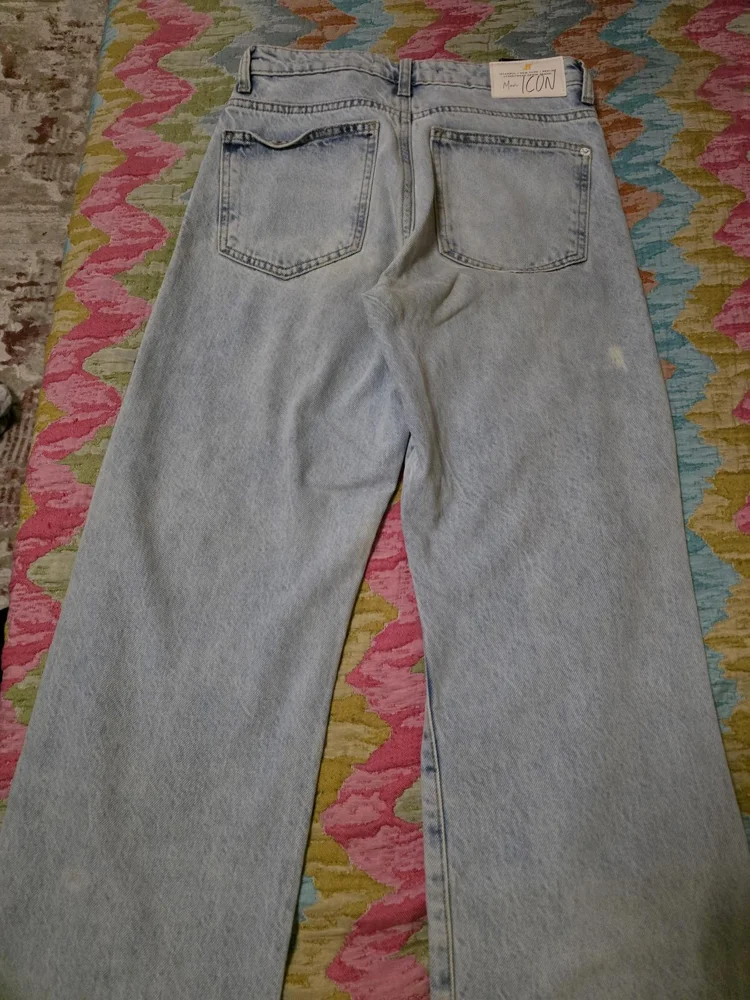 Mavi Jeans, size S / 36 / 8, photo 4