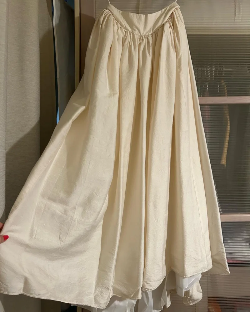 Wedding Dresses, size L / 40 / 12, photo 6