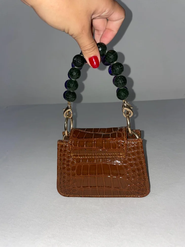 Mini Bag, size Other, photo 4