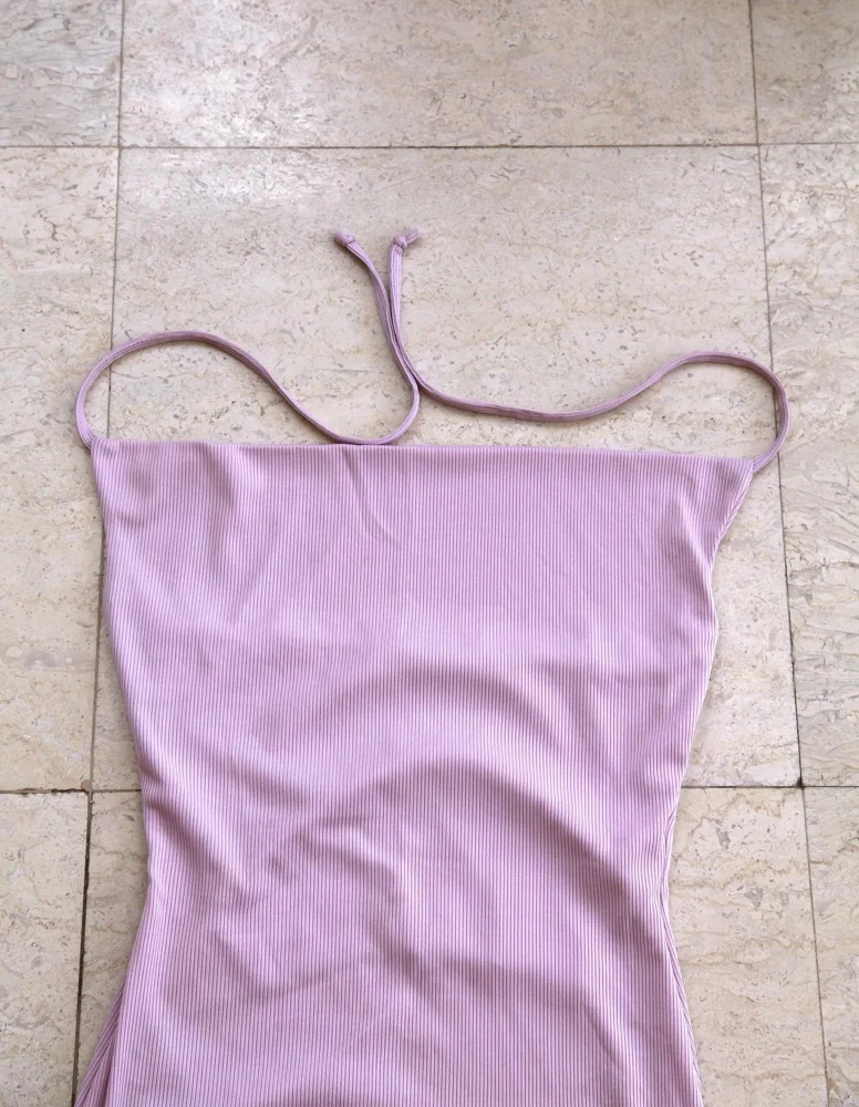 PrettyLittleThing Bodycon Dresses, size S / 36 / 8, photo 3