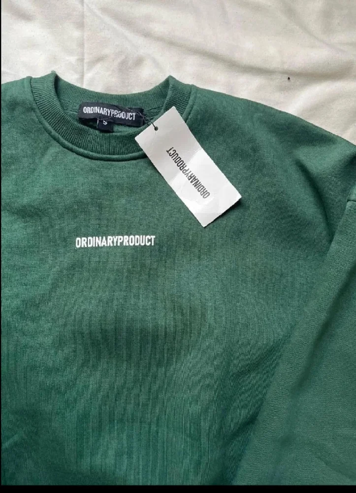 Sweatshirts, size S / 36 / 8, photo 3