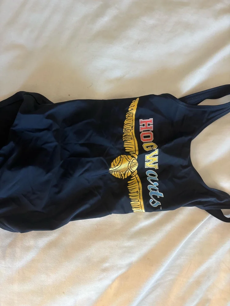 M&S Woman One-Piece Swimsuits, size XXS / 32 / 4, photo 3