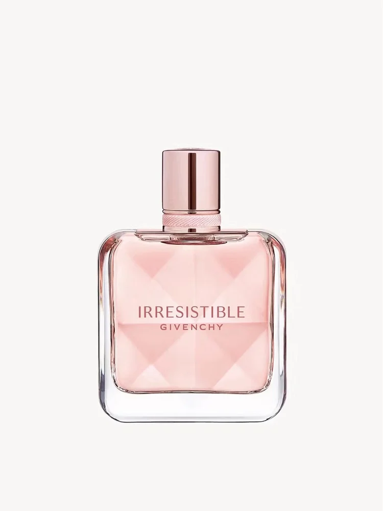 Givenchy Perfume, size Other, photo 3