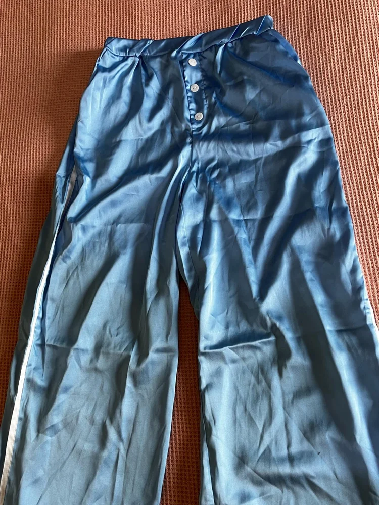Shein Pants, size S / 36 / 8, photo 3