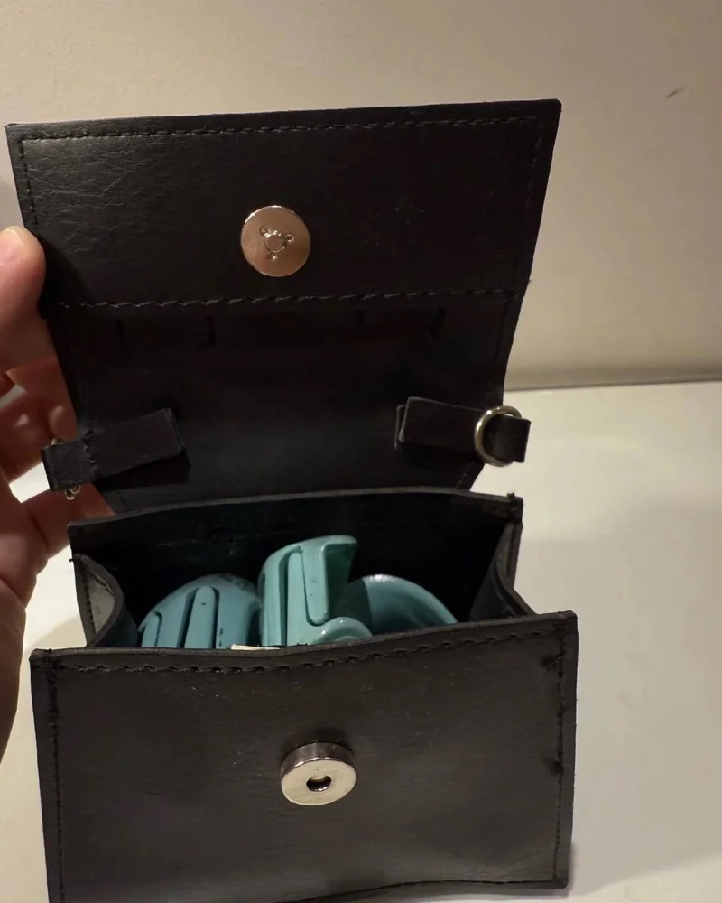 Mini Bag, size One size, photo 6