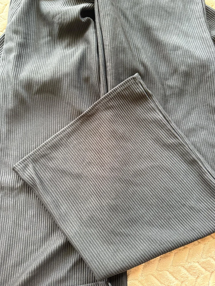 ASOS Jumpsuits, size S / 36 / 8, photo 3