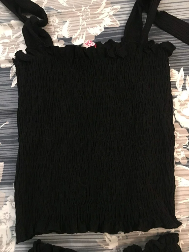 Sets, size S / 36 / 8, photo 3