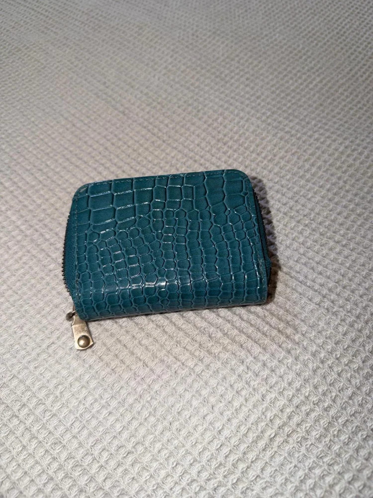 Shein Wallets