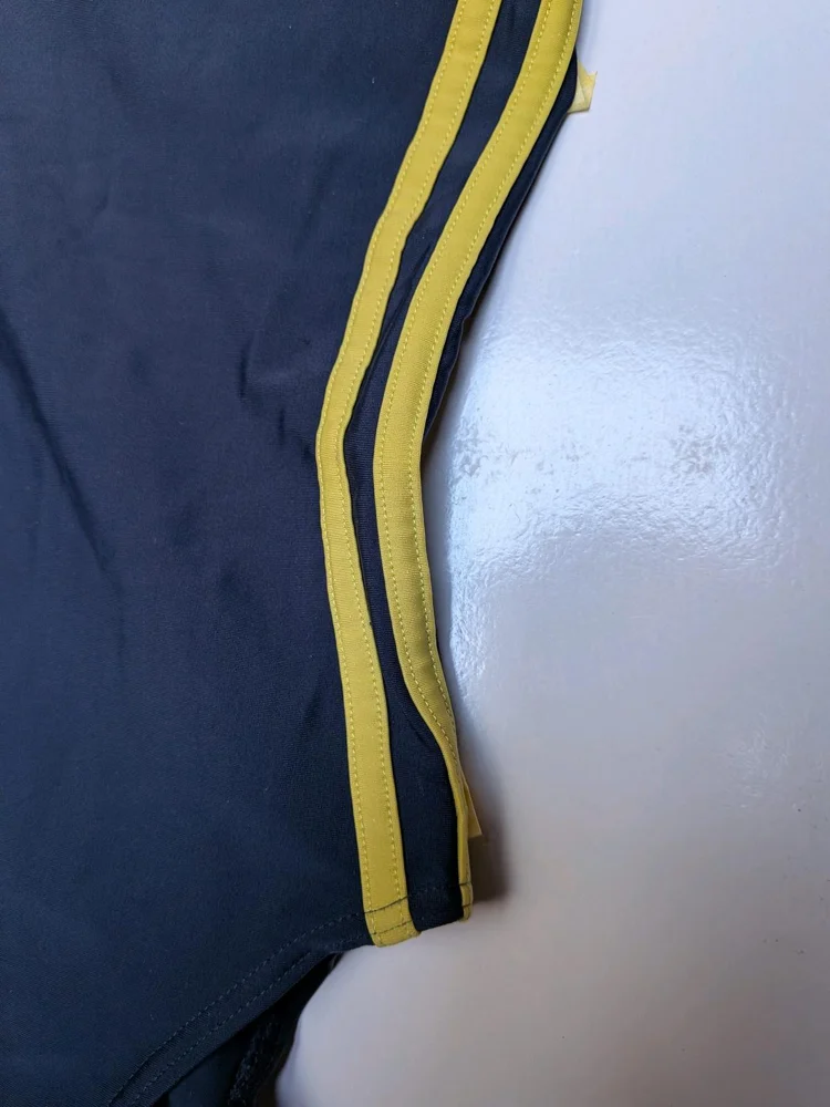adidas One-Piece Swimsuits, size M / 38 / 10, photo 5