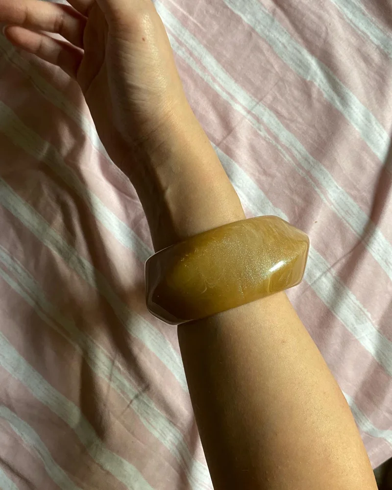 Bracelets, size One size, photo 2