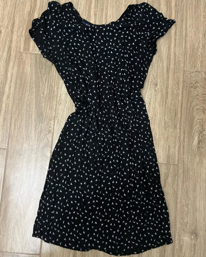 Kiabi Midi Dresses, size M / 38 / 10, photo 2