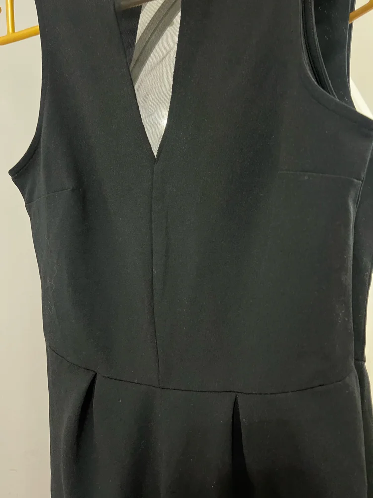 Mini Dresses, size S / 36 / 8, photo 2