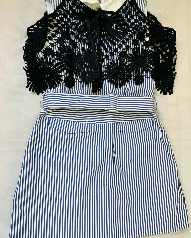 Mini Dresses, size M / 38 / 10, photo 5
