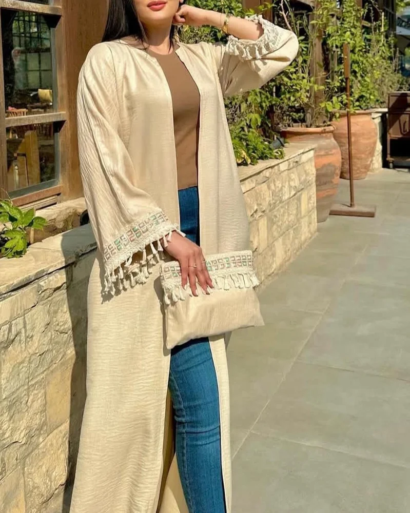 Cardigans, size S / 36 / 8, photo 2