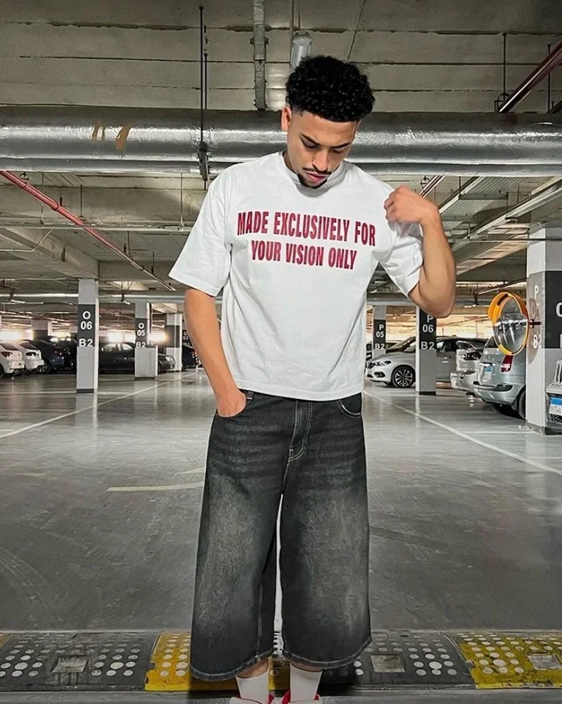 T-shirts, size L, photo 2